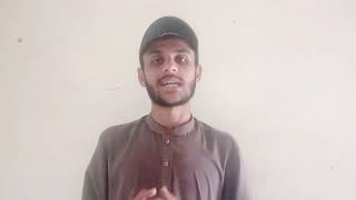 How Wequestion Is Beneficial For Businesses Wequestion.pk