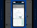 How to Use CashLedger in LendStack App(Better than Khata Book/OkCredit)