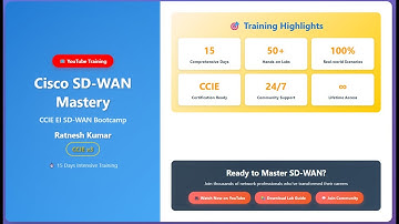 14 Sep SD-WAN Day2 CLI Template