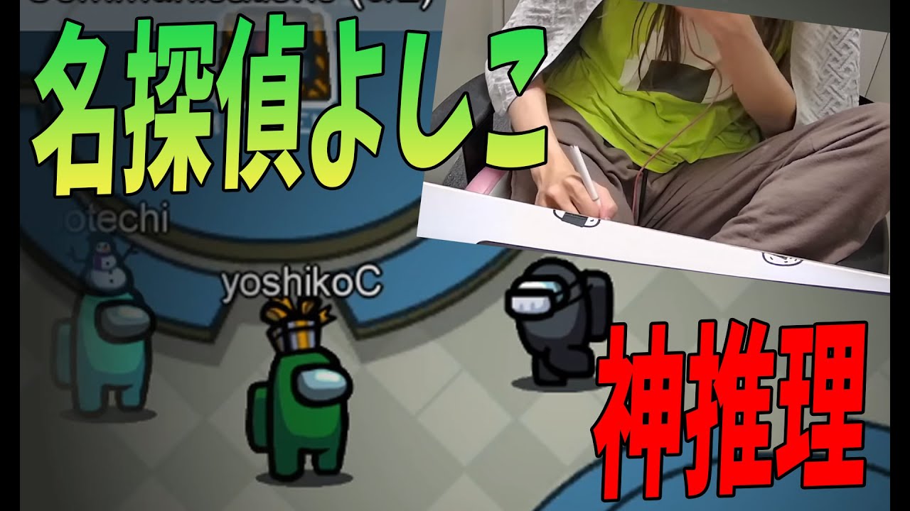 トロール ラン ナイト フォート