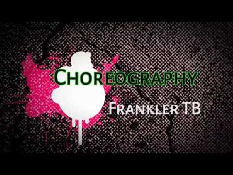 MY HOUSE - Flo Rida Dance | Choreography (Int Hip Hop Class)Frankler TB //MattSteffanina //