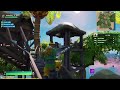 OllieBollie27 Plays Fortnite LIVE!!!!!!!!!
