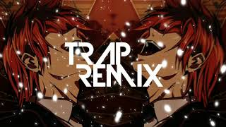 Death Note - Low of Solipsism (Trap Remix) Resimi