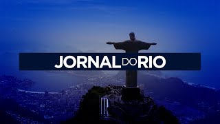 [AO VIVO] JORNAL DO RIO - 01/05/2024