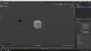 Blender Users Be Like (read desc)