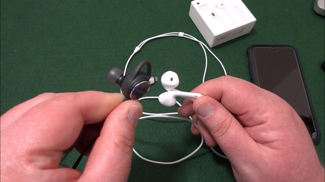 Почему работает один наушник. Резинка соединяющая наушники. Наушник беспроводной один. Ремонт наушников своими руками. Беспроводные наушники из проводных.
