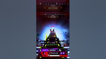 #apexlegends #memes #apex #apex女子 #apexlegendsclips #apexclip