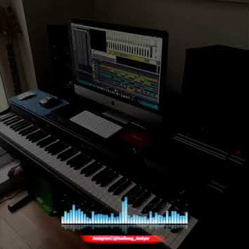 dj aduh mama e versi setori wa