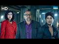10 साल पहले तुमने उसे आधा मार दिया था अब पुरा मारो | Rajeev Khandelwal, Paresh Rawal | Table No. 21