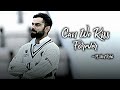 Virat Kohli WhatsApp Status | Virat Kohli Edit | Can We Kiss Forever Ft. Virat Kohli