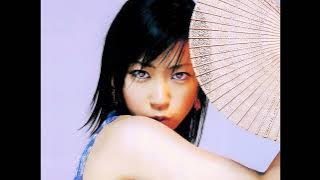 FIRST LOVE - HIKARU UTADA (宇多田ヒカル) (8D AUDIO) 🎧