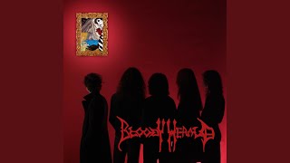 Bloody Herald - Like a Bloody Herald Remains