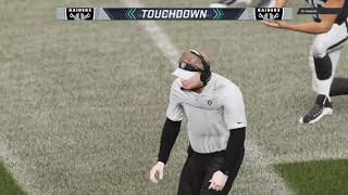 engage 8. a true classic