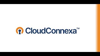 Why CloudConnexa? screenshot 4