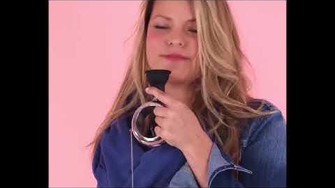 Bangle Bracelet Flask