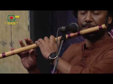 যে ছিল আমার স্বপনচারিণী | অশোক সাহা | Je Chilo Amar Swaponocharini | Ashok Saha