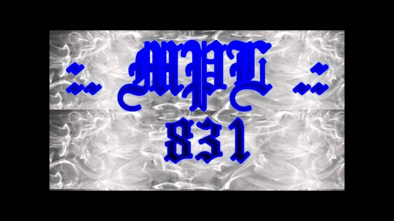 Hebbron St A Song To Get High Salinas Surenos By Xsalinasvalley3 Hebbron St A Song To Get High Salinas Surenos By Xsalinasvalley3