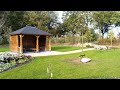 Hospice Het Alteveer - boom der herinnering