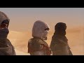 Assassin's Creed Mirage  EN LIVE