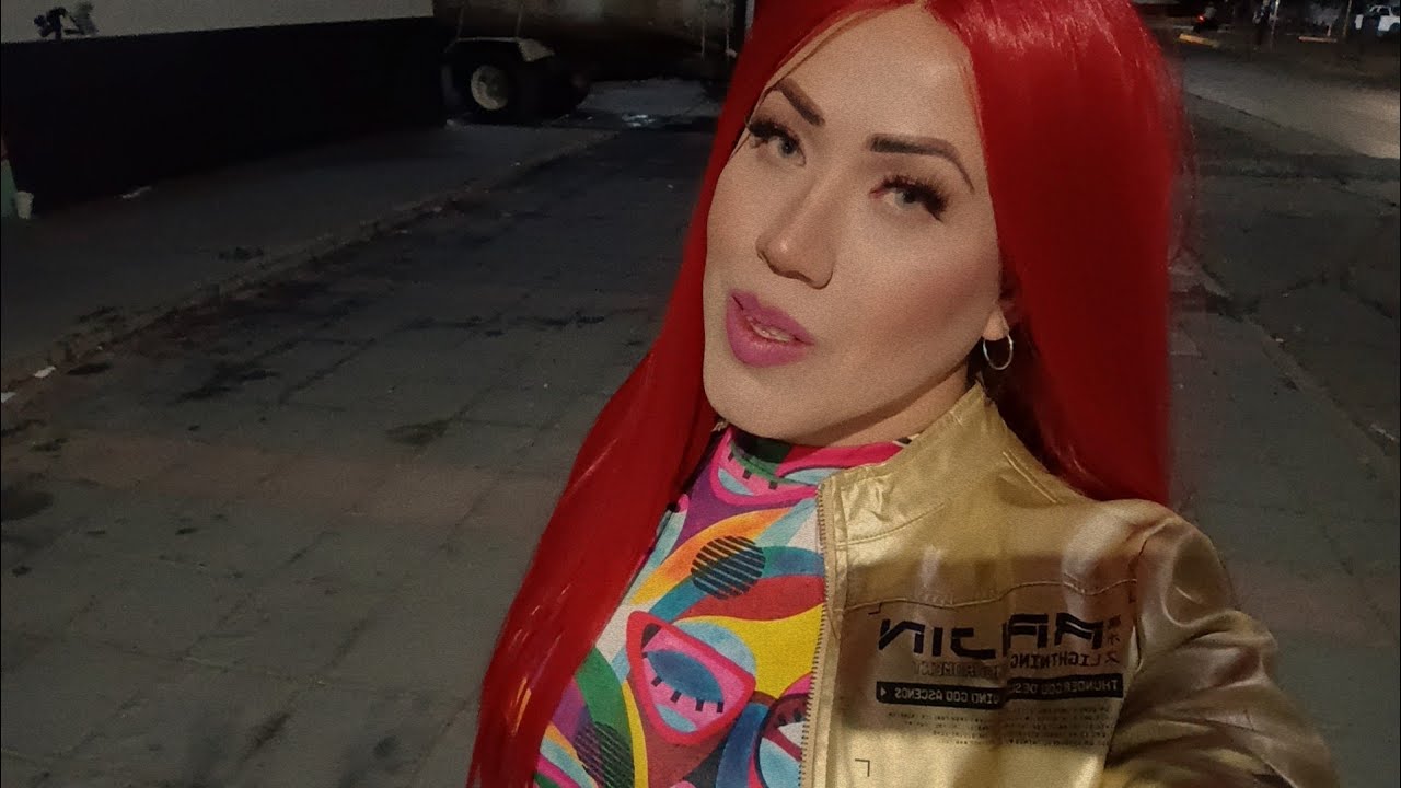 nada es para siempre