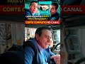 A VANTAGEM de comprar a HUMMER #marcomarques #tcar #carroeletrico #carros #hummer