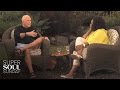 Dr. Wayne Dyer on the Art of Manifestation | SuperSoul Sunday | Oprah Winfrey Network