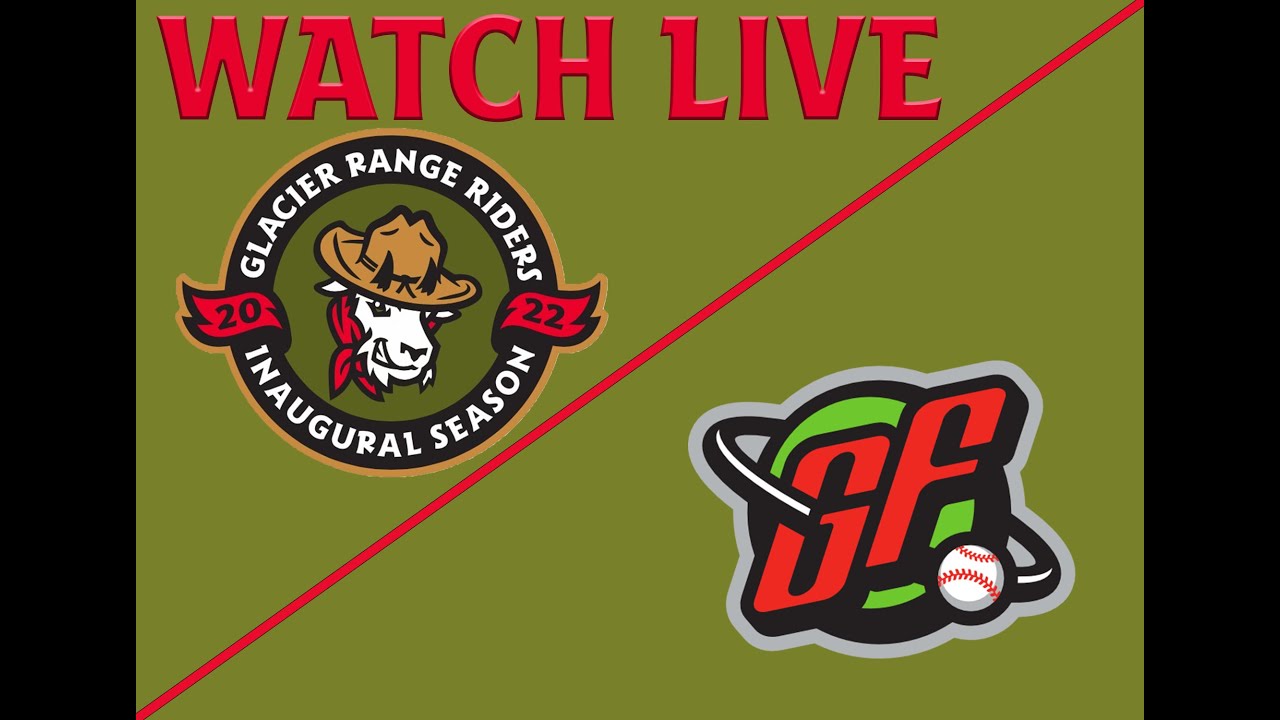 great falls voyagers live stream
