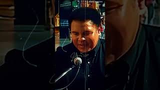 Walk of Fame LEGEND Muhammad Ali's Amazing Story