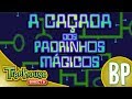 The Fairly OddParents - Caçadores De Canal