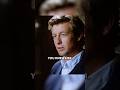Your Club Girl Here Was In A Disguise #shorts #thementalist #movie #scene