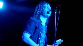 Soul Asylum - I Will Still Be Laughing - Live HD 3-30-13