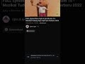 pria solo itu lagi #youtubeshorts#subscribe#viral#upinipin