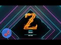 Z1GGa – Далеко (prod. by Artem) [Новые Песни 2021]