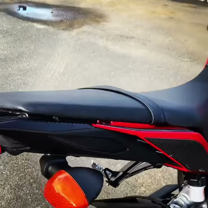 yamaha-mt09-dry-real-carbon-fiber-trim-kit-with-tank-protector