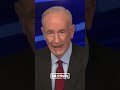 Bill O'Reilly on Why You SHOULD CARE About Antisemitism