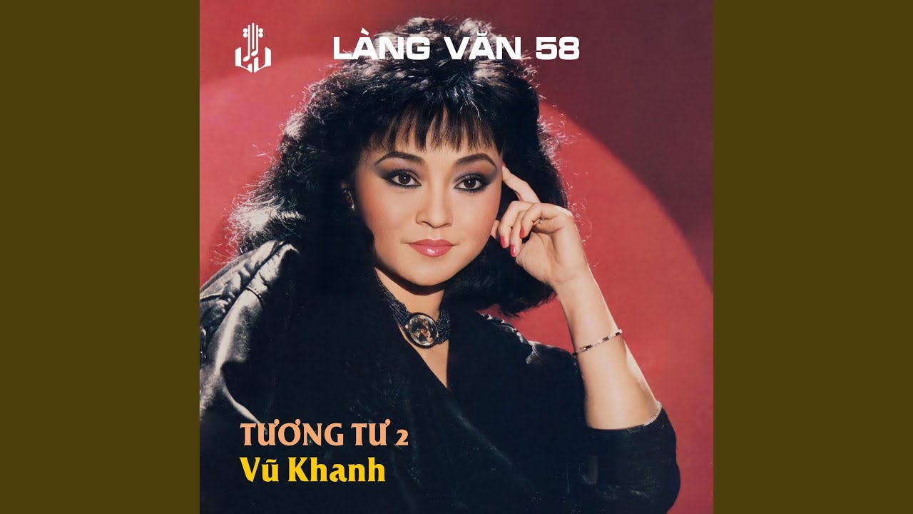 Tương Tư 2 (Remastered)