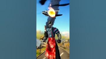 What Warzone Rebirth Hack Is This?! #shorts