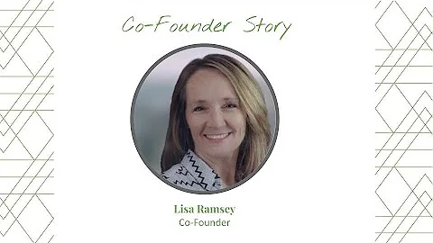 Discover Magnolia Design Co. with Lisa Ramsey