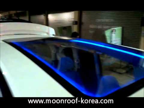 moonroof-korea---honda-freed-panoramic-moonroof-!