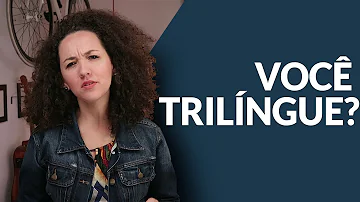 É possível aprender mais de um idioma ao mesmo tempo?