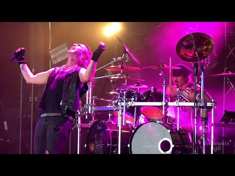Moonspell - In