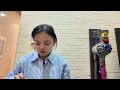 Paulit-ulit na araw, pero tuloy pa rin | Working Mom in Japan