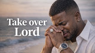 Take Over Lord | True Life Testimony | God Fought My Battles