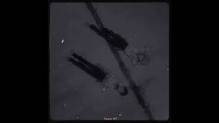 Kaworu And Shinjineon Genesis Evangelioni Love You So Edit