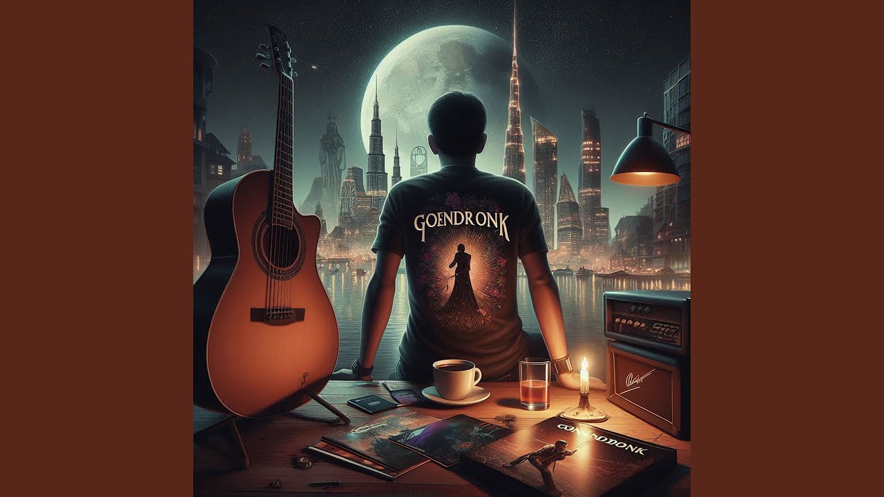 Selamat Tinggal Kenangan