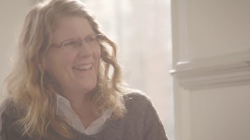 SLU Professors Focus on Students