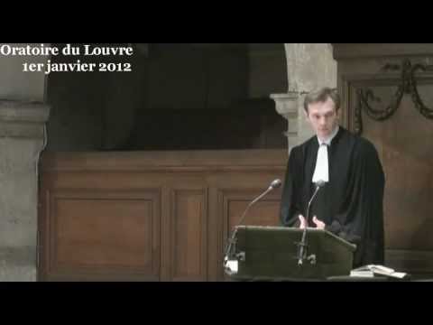 faire-échec-aux-vœux-des-jephté-(-juges-11:29-40-)