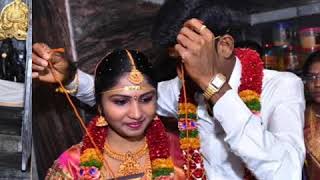 Aaha kalyanam wedding pictures ...