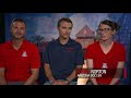 Arizona Soccer World Cup Preview