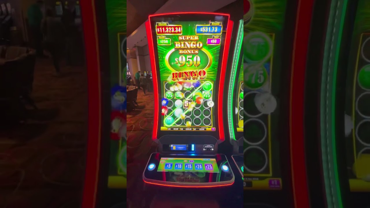 2  spins = ??? #slots #recreation #cash #suggestions #methods #bigwin